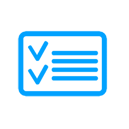 Временная Регистрация в Острове Временная Прописка в Острове